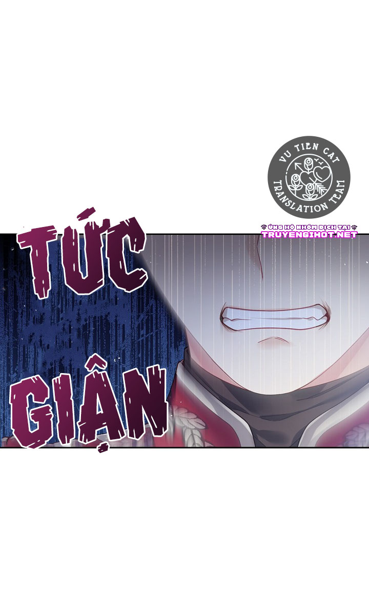 tôi gặp rắc rối vì chồng qúa dễ thương chapter 10.1 23