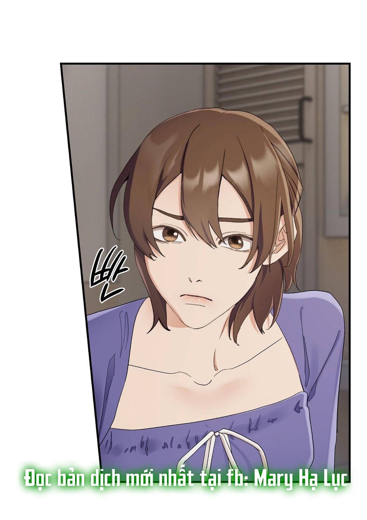 Hối Lộ Ngọt Ngào chapter 31 - Trang 12