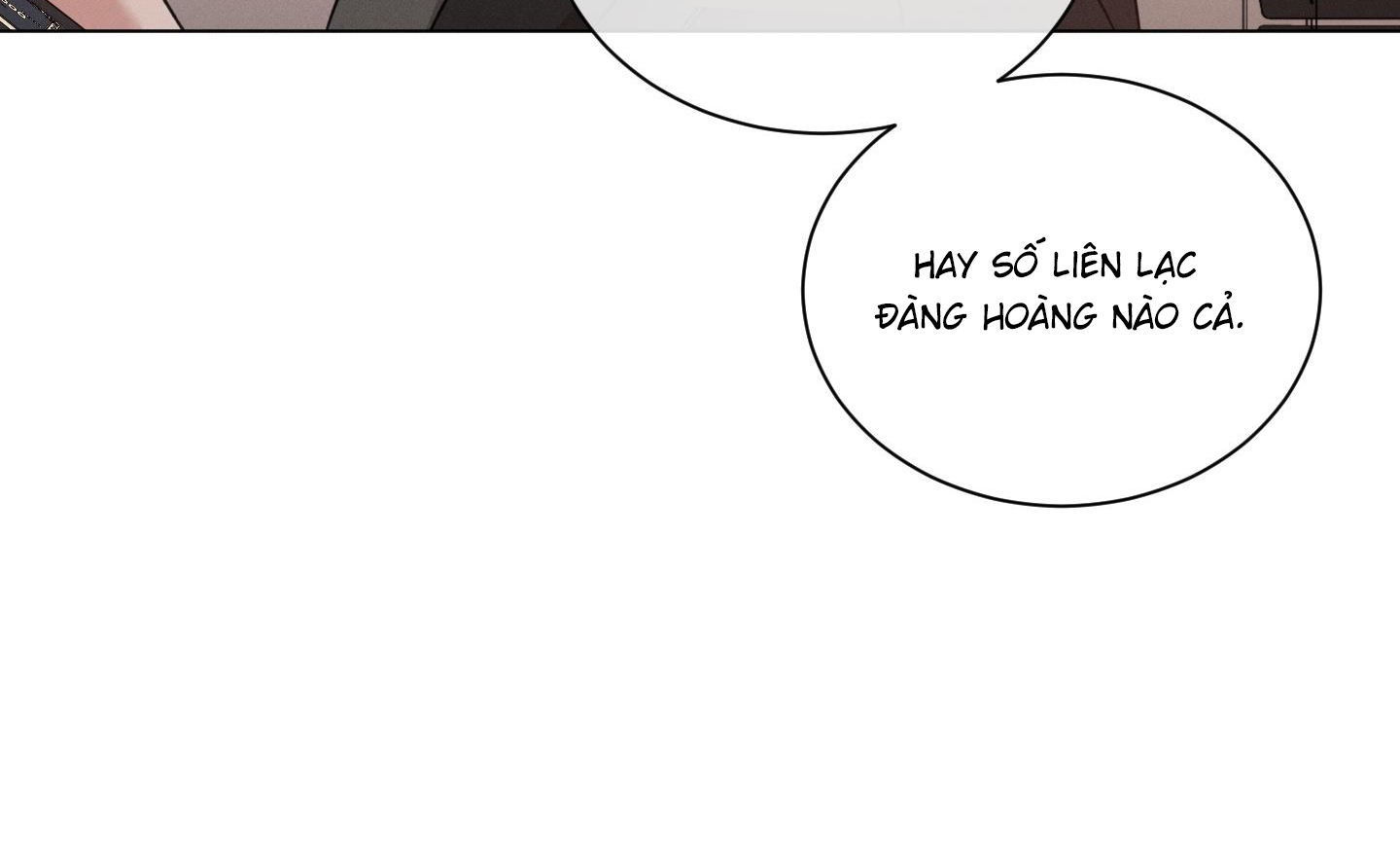 hội chứng minmotion chapter 39 55