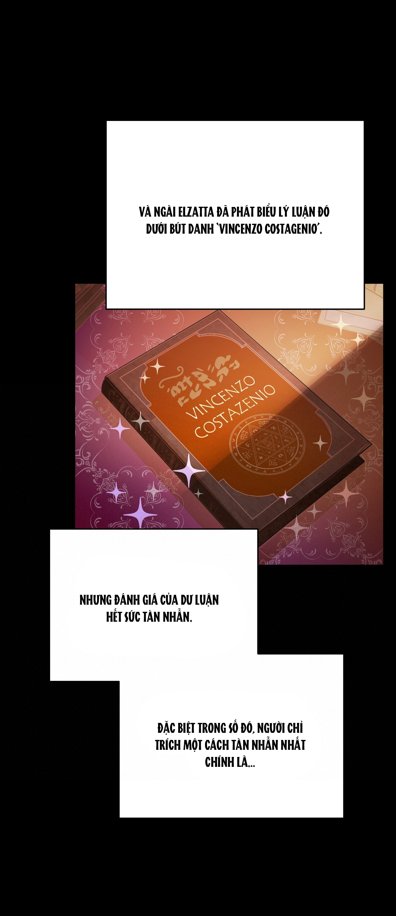 dấu tích của tiên nữ chapter 1.2 7