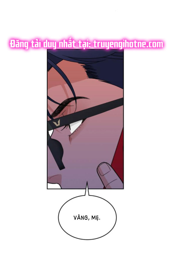 Vận May Bất Ngờ chapter 27.2 5