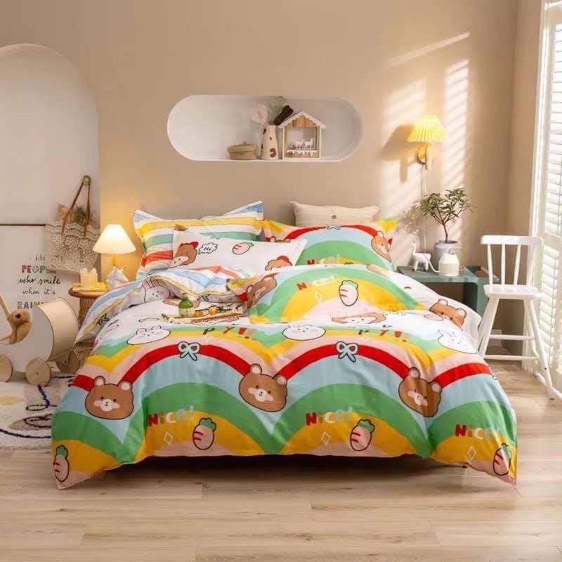 Cotton_DEMI_mẫu_mới,