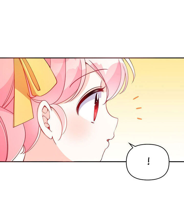 em gái cưng của đại công tước phản diện chapter 27 43