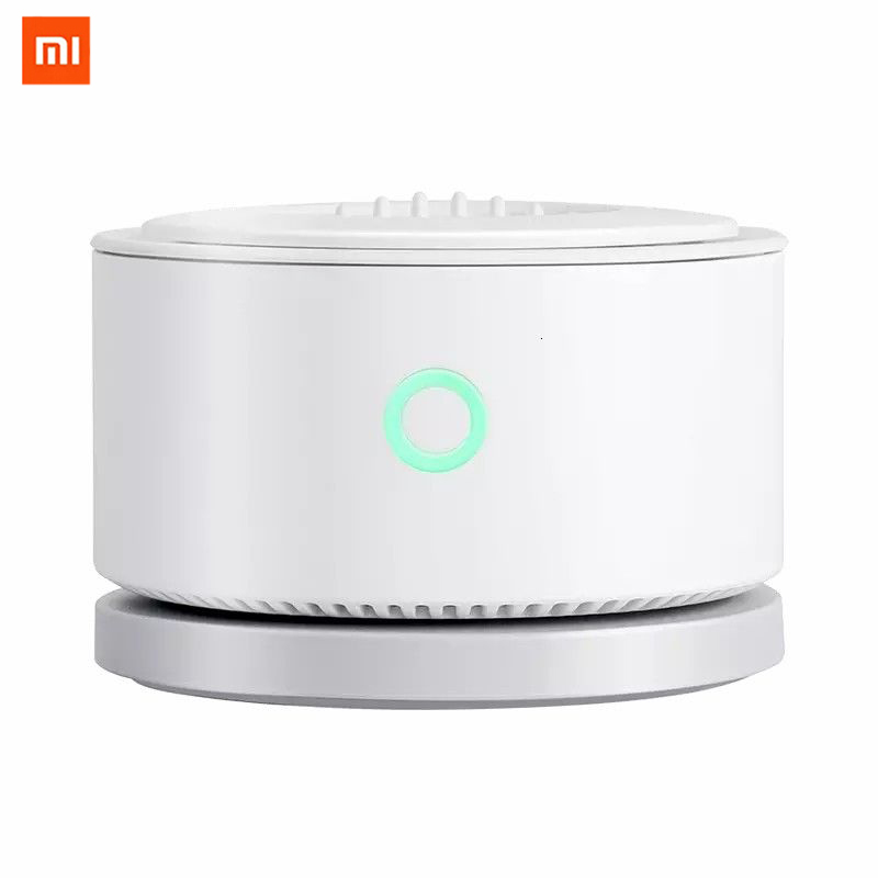 Máy lọc rau quả cầm tay Xiaomi Youyou khử trùng và loại bỏ dư lượng thuốc trừ sâu Máy làm sạch nguyên liệu thực phẩm