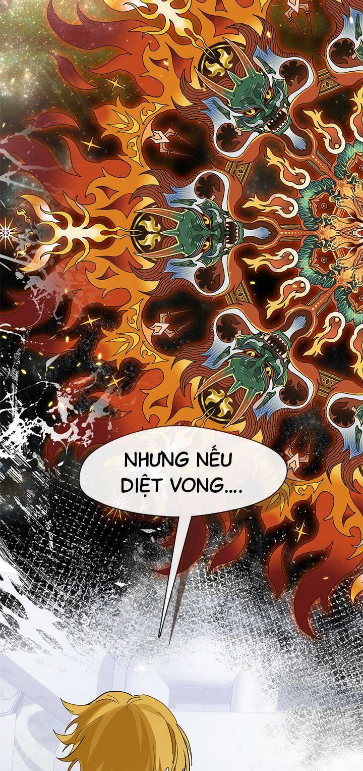 nhà hàng nơi suối vàng chapter 12 76