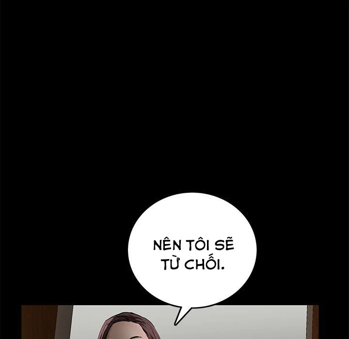 khổ dâm chapter 18 12