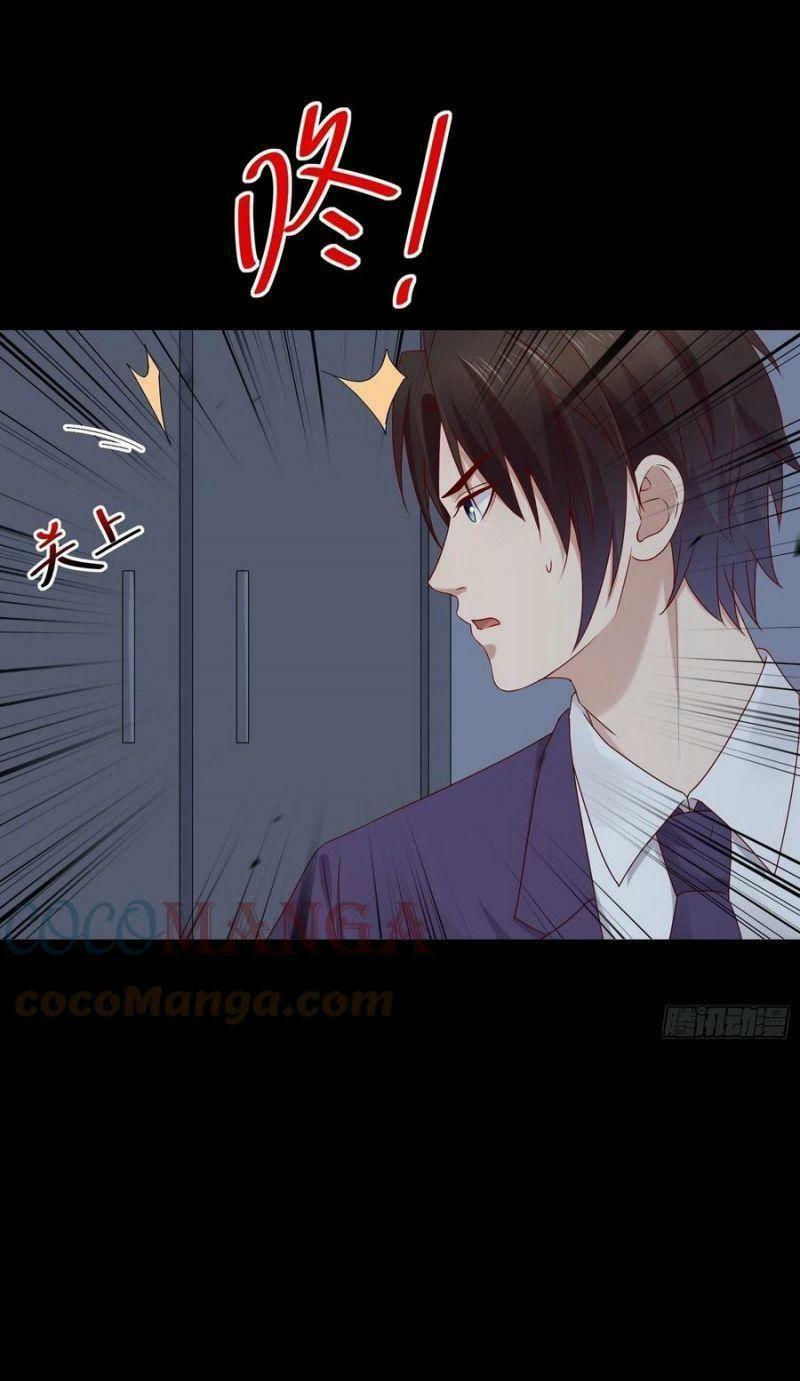 vua đầu tư mạnh nhất chapter 63 15