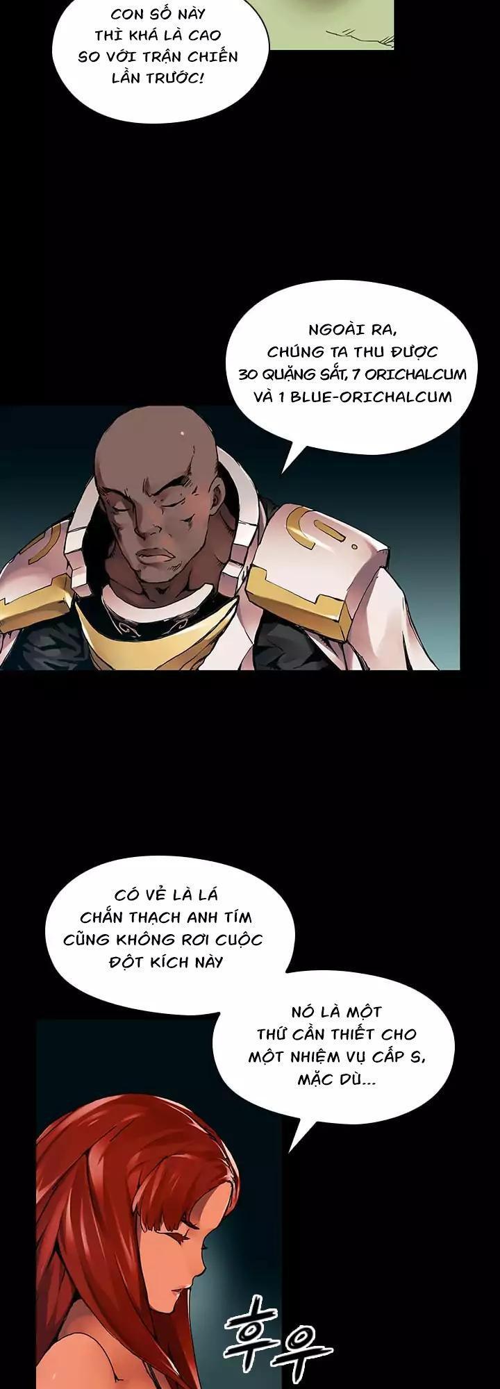 quá tải chapter 20 11