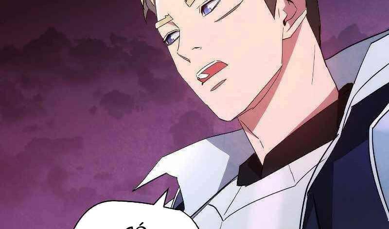 the live chapter 110.5 15