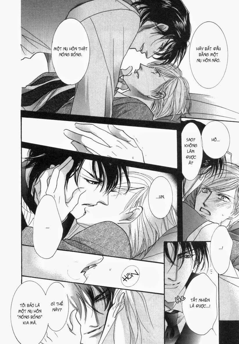 renai sousa chapter 2.3 34