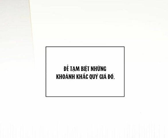 nhất định chúng ta sẽ được hạnh phúc chapter 103.1 10