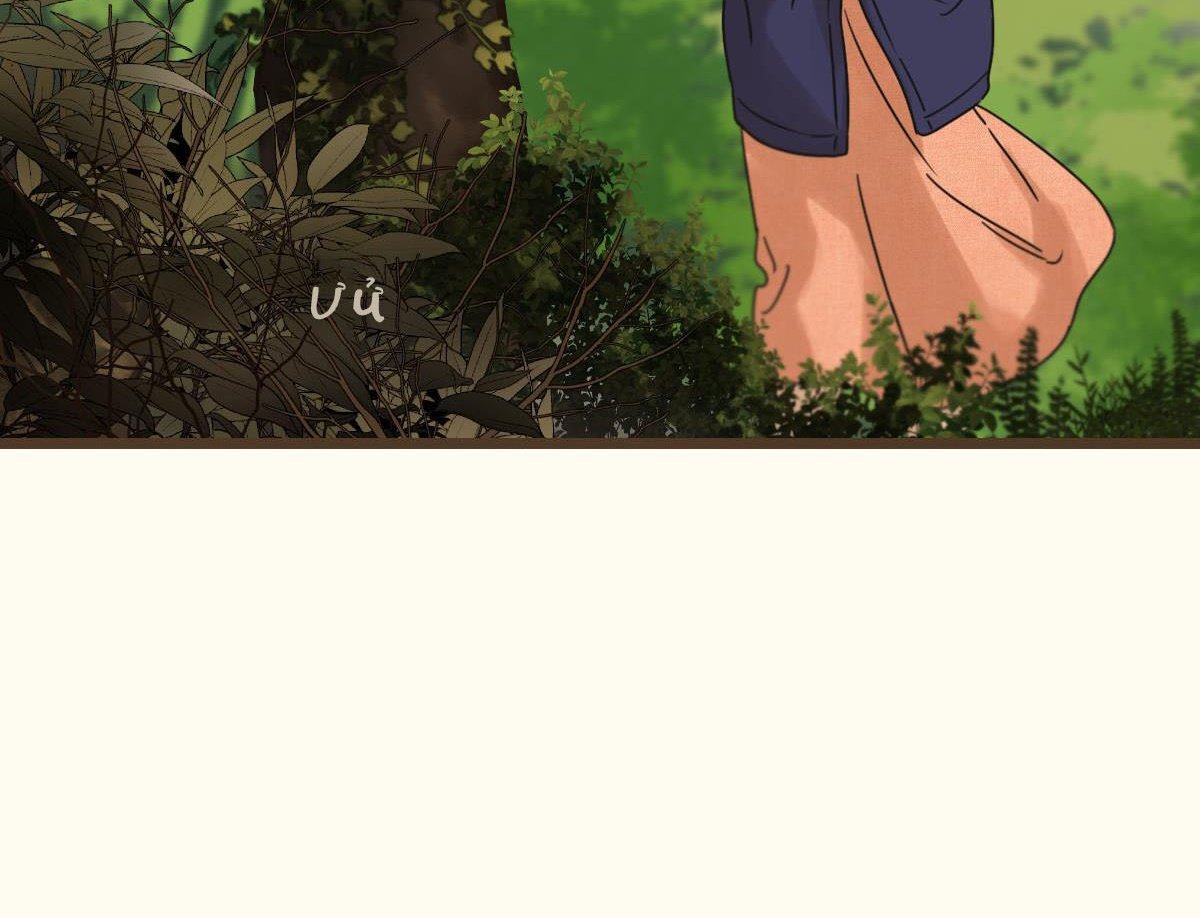 tương phùng chapter 37 237