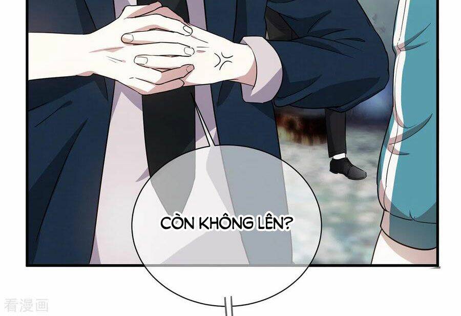 thuần tình lục thiếu chapter 216.2 20