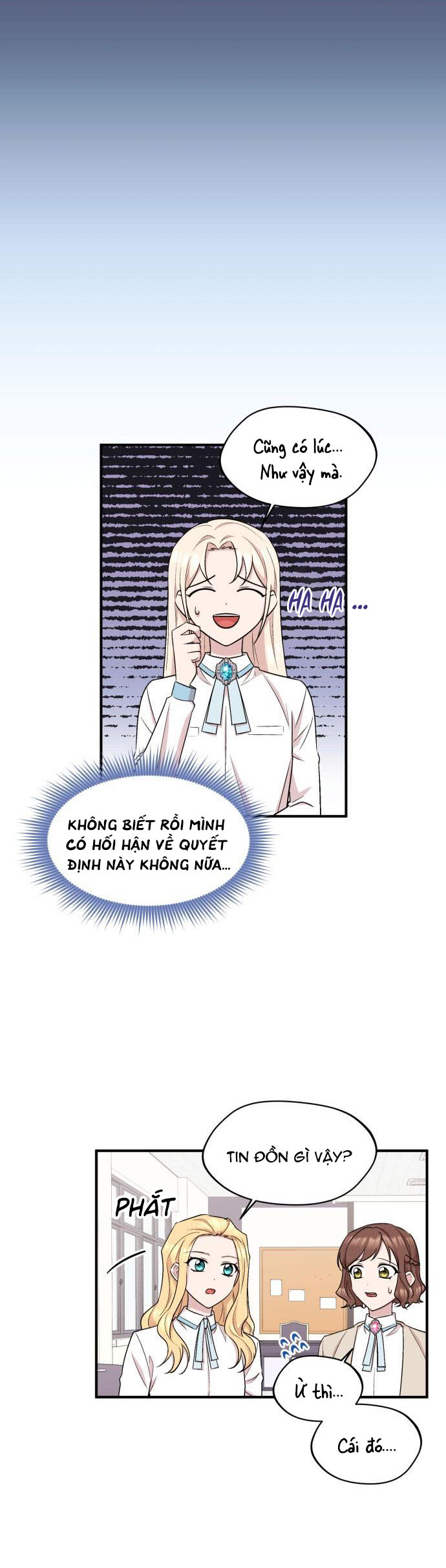 bình minh của moscow chapter 13 9