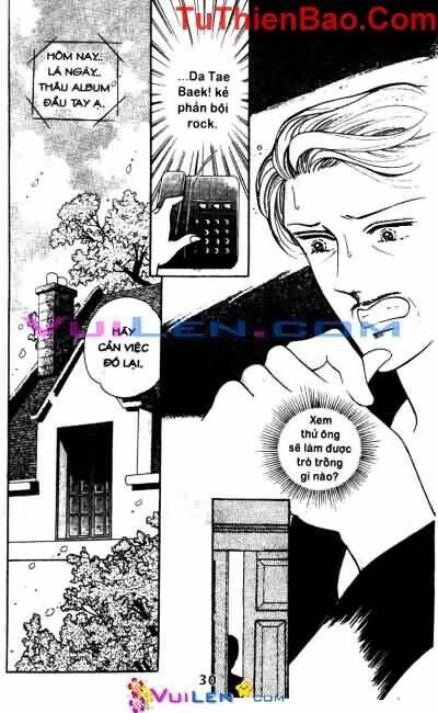 ước mơ cao đẹp chapter 8 31