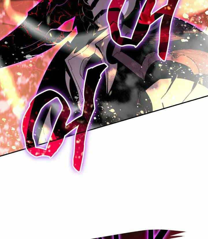 tôi là lính mới chapter 139 53