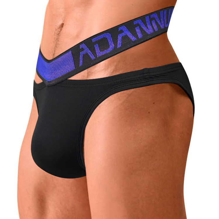 Quần lót nam ADANNU đẹp uy tín Art.7382
