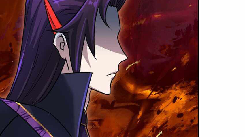 nhập hồn ma đạo tổ sư chapter 30.1 9