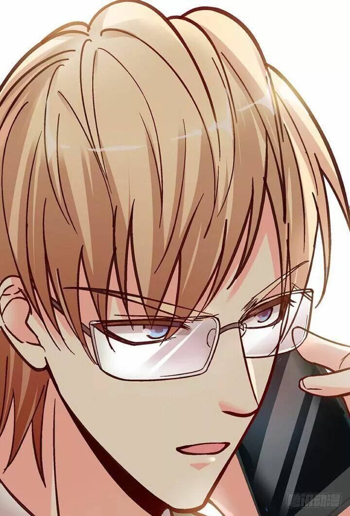 thiên hậu trở về chapter 37 70