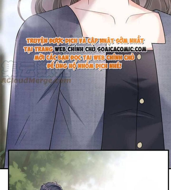 đại tiểu thư có thể có bụng dạ gì xấu chứ! (full) chapter 179 8