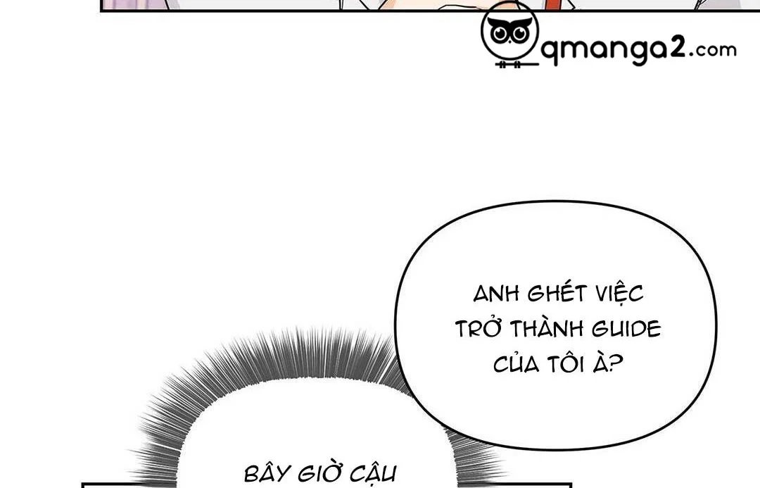 guide cấp b chapter 14 90