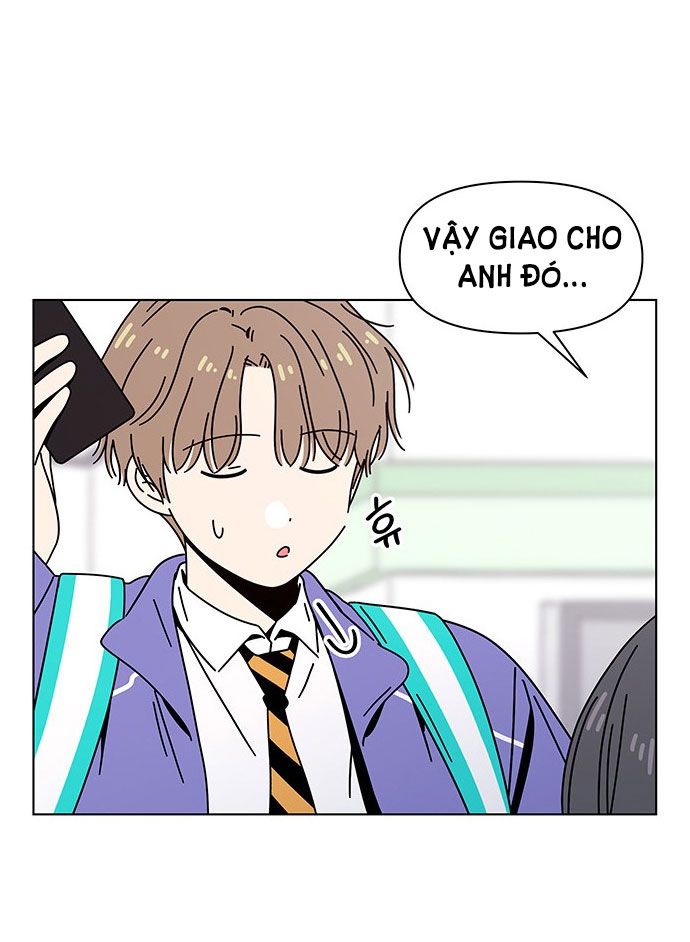 thanh xuân rực rỡ - season of blossom chapter 115 54