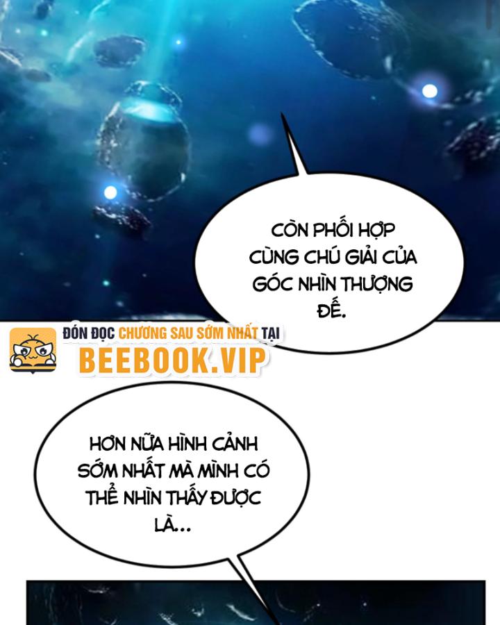 học cùng em gái, tôi bất cẩn vô địch rồi chapter 198 5