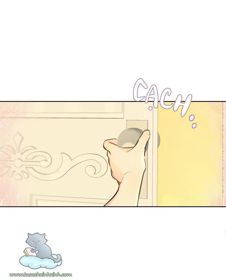 trang trại hạt dẻ cạnh hoàng cung chapter 21 35