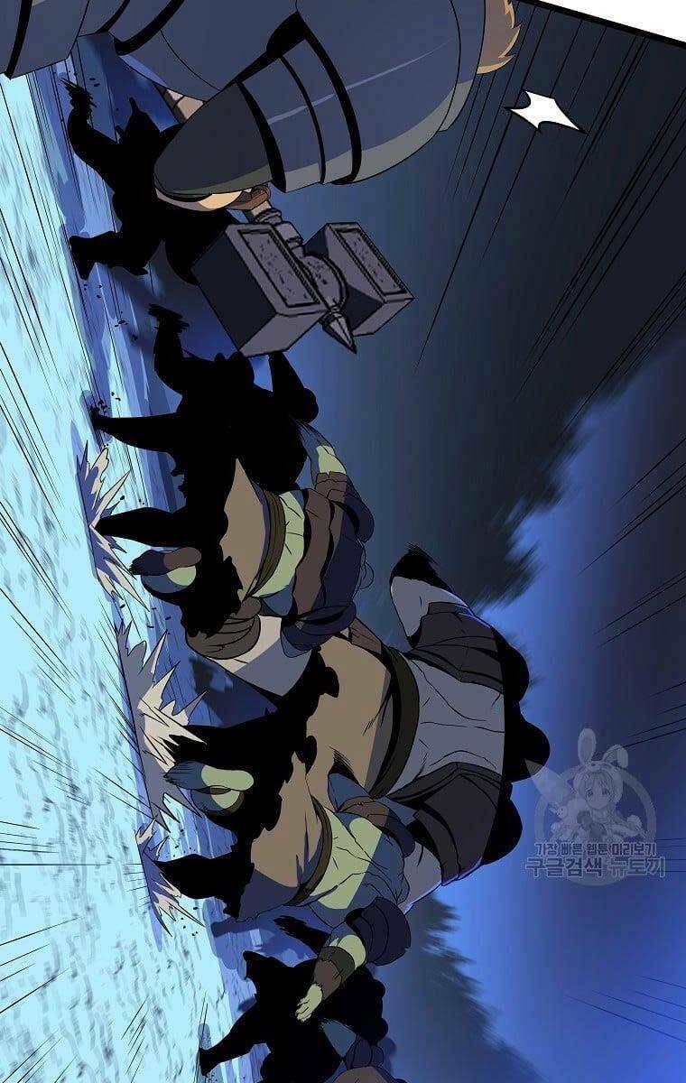 tiêu diệt đấng cứu thế chapter 124 39