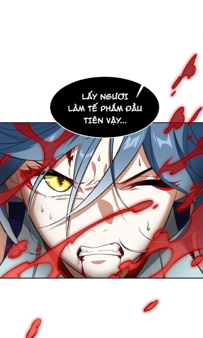 ta tại tu tiên thế giới 5 giờ tới 9 giờ về chapter 9 62