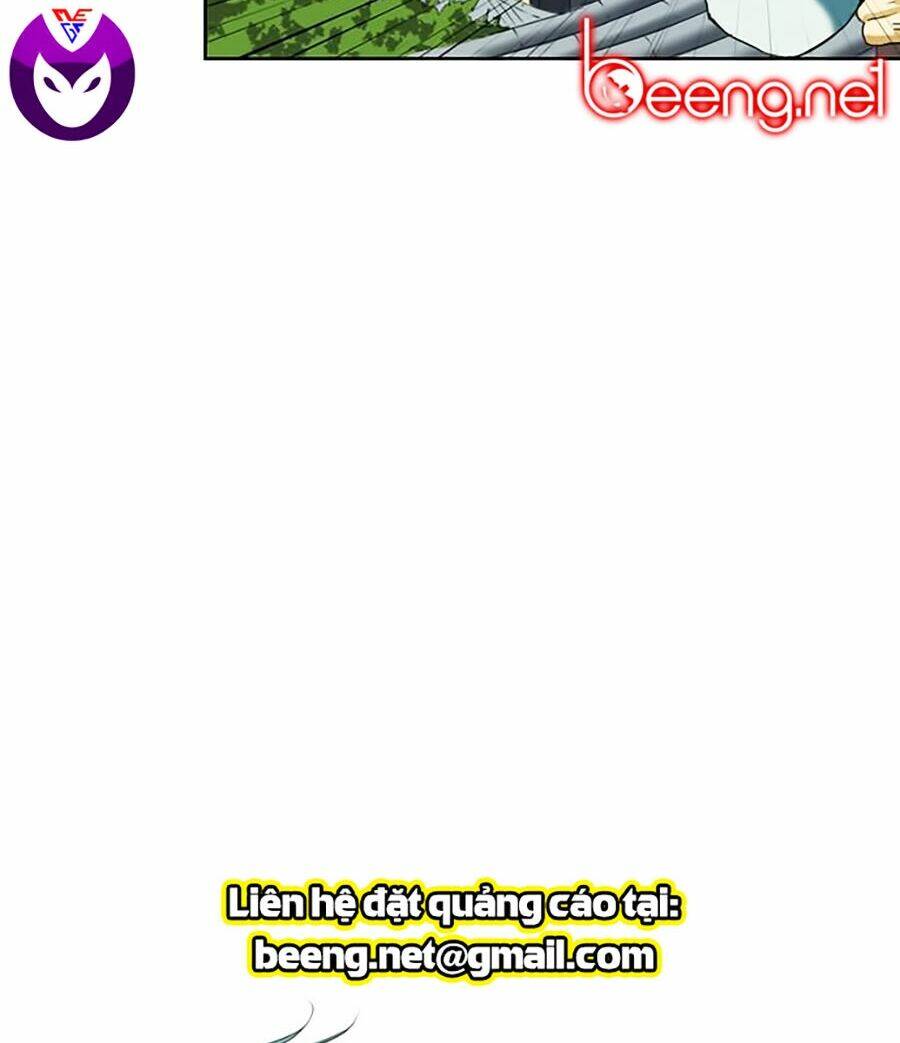 thiên hạ đệ nhất chapter 4 32