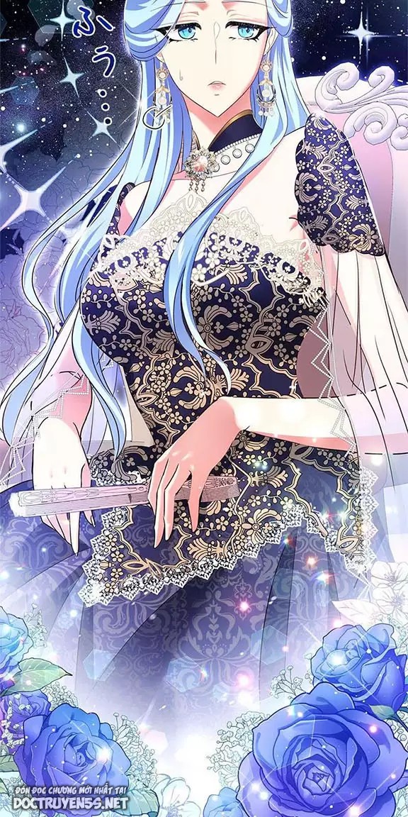 nếu tôi là nhân vật phản diện liệu tôi sẽ chết chapter 13 34