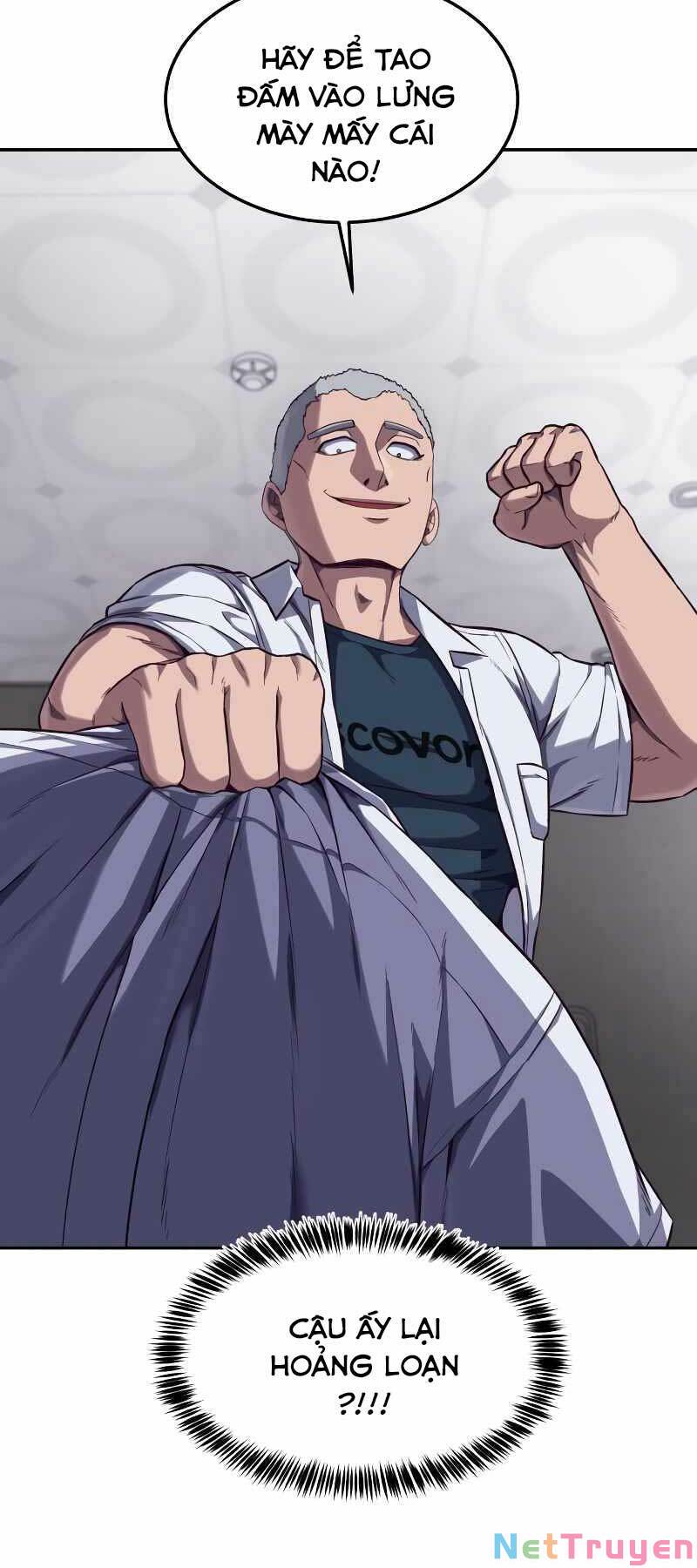 tên vâng lời tuyệt đối chapter 3 69