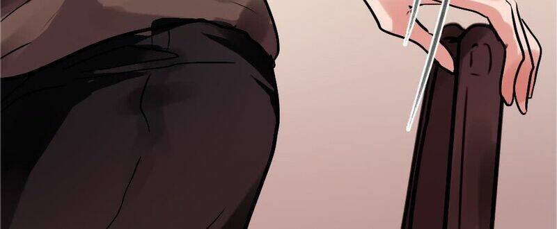 phải lòng em trai của bạn gái mình chapter 54 27