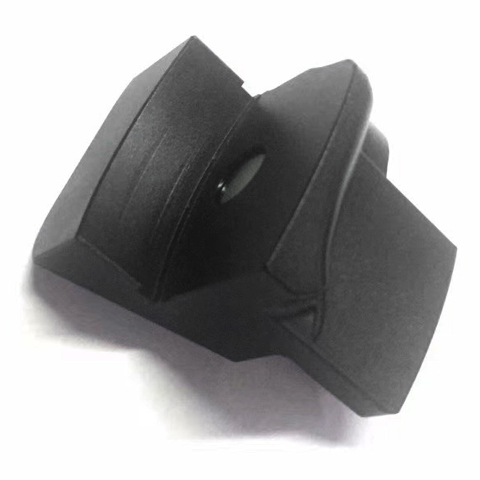 Stretch Belt Remover Installer Metal Tool High Performance Black