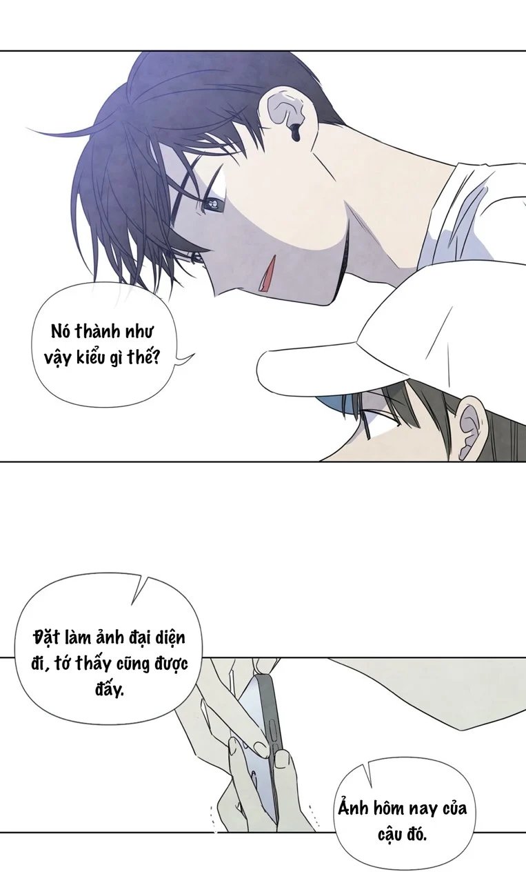 summer solstice point chapter 11 14