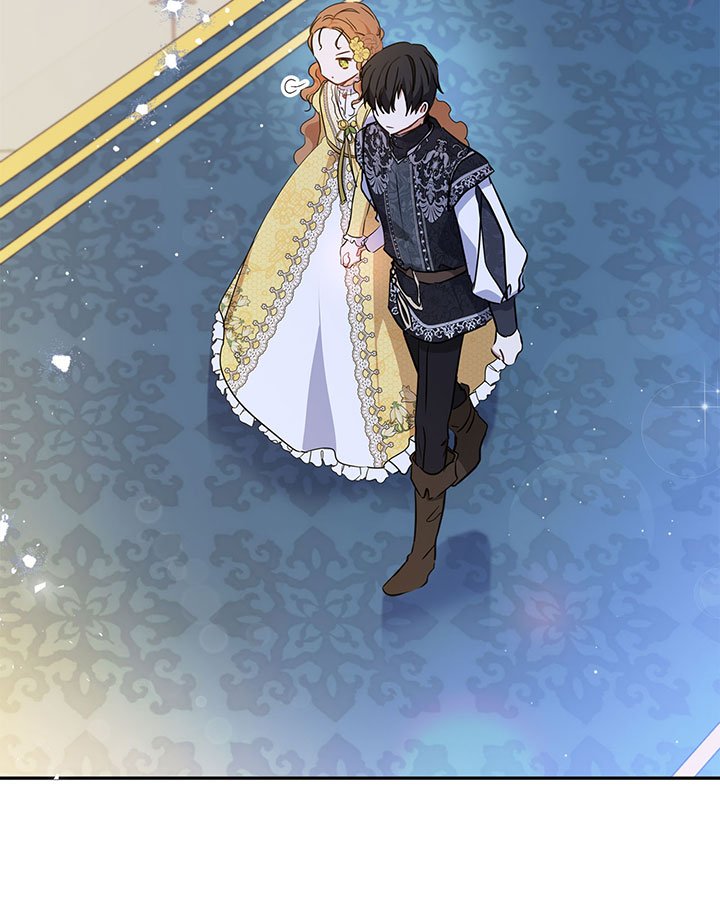 lần này tôi sẽ trở thành gia chủ chapter 69 112