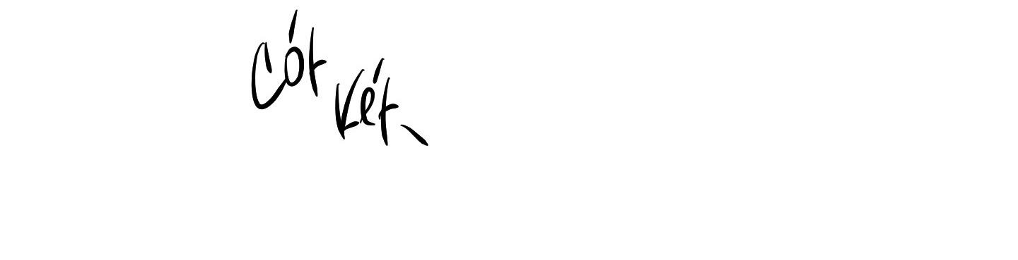 khinh địch tất bại chapter 3 96