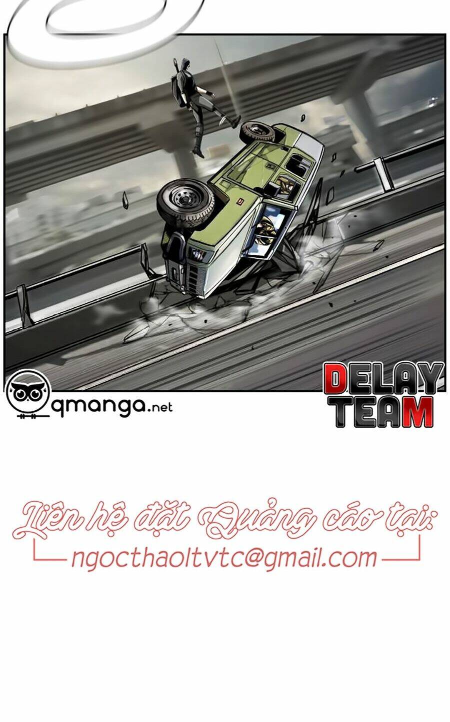 thợ săn đầu tiên chapter 67 22