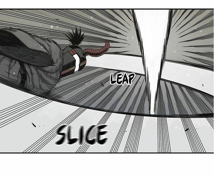 hiệp sĩ giao hàng chapter 21 26