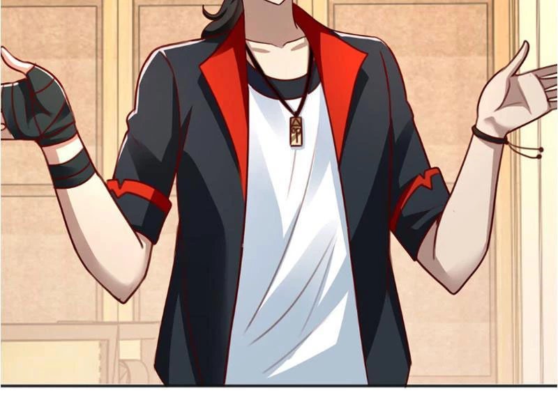 bảy vị tỷ tỷ tuyệt thế vô song của ta chapter 15 73