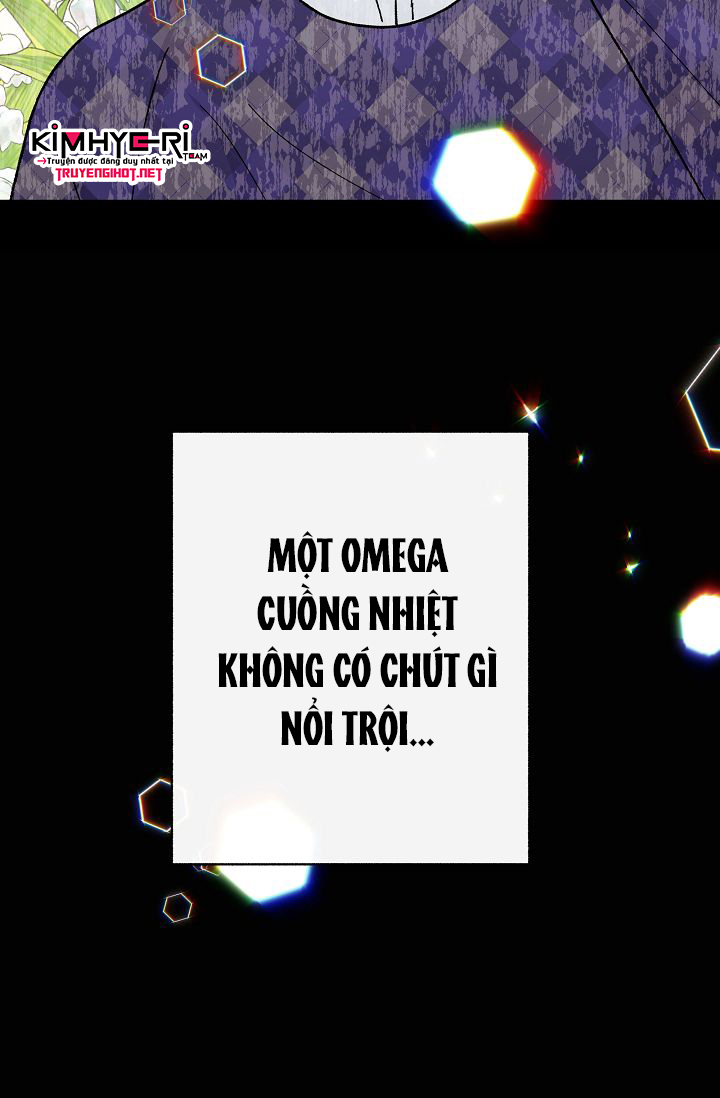 đứa bé là con tôi chapter 4 87