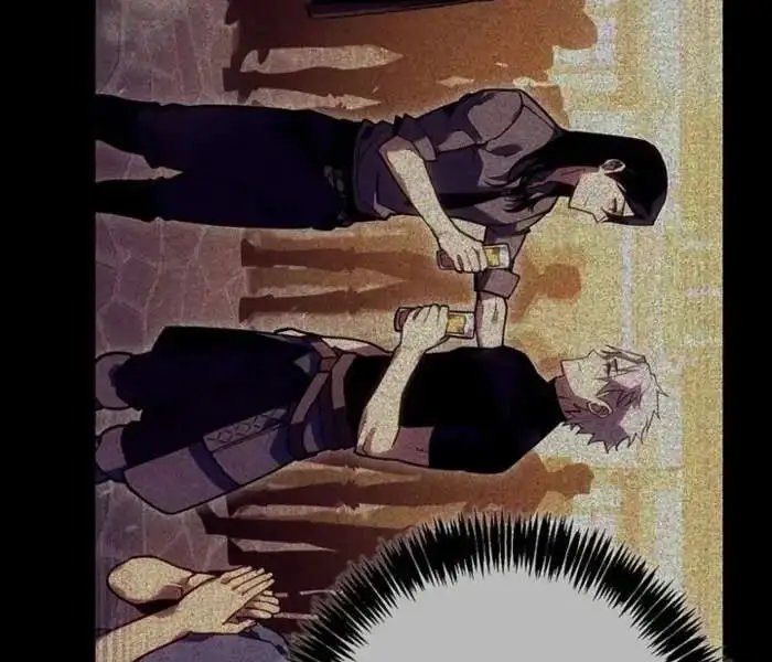 hồi quy làm con trai ngoài giá thú của gia đình kiếm thuật danh tiếng chapter 27 180