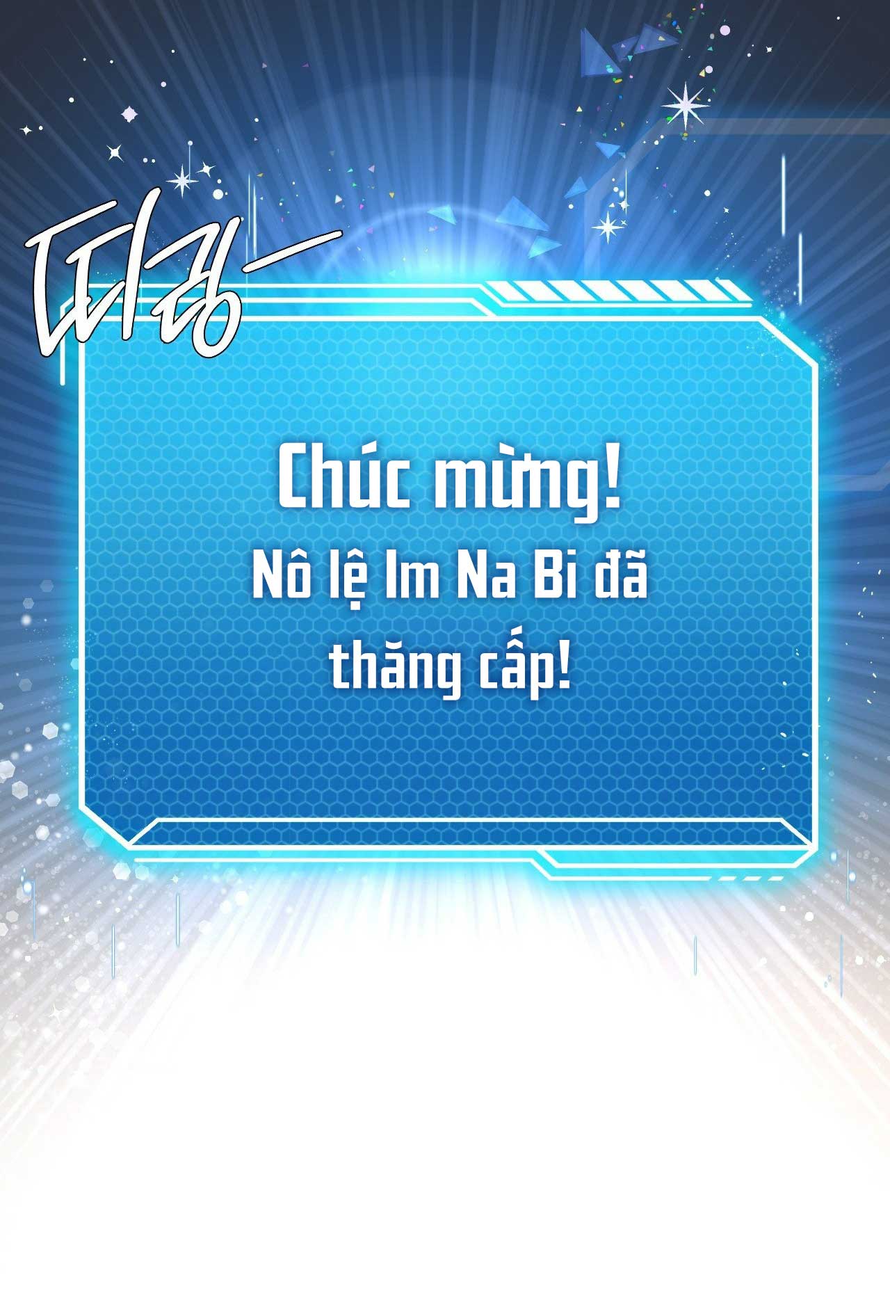 [18+] thăng cấp đến khi hài lòng chapter 29.2 34