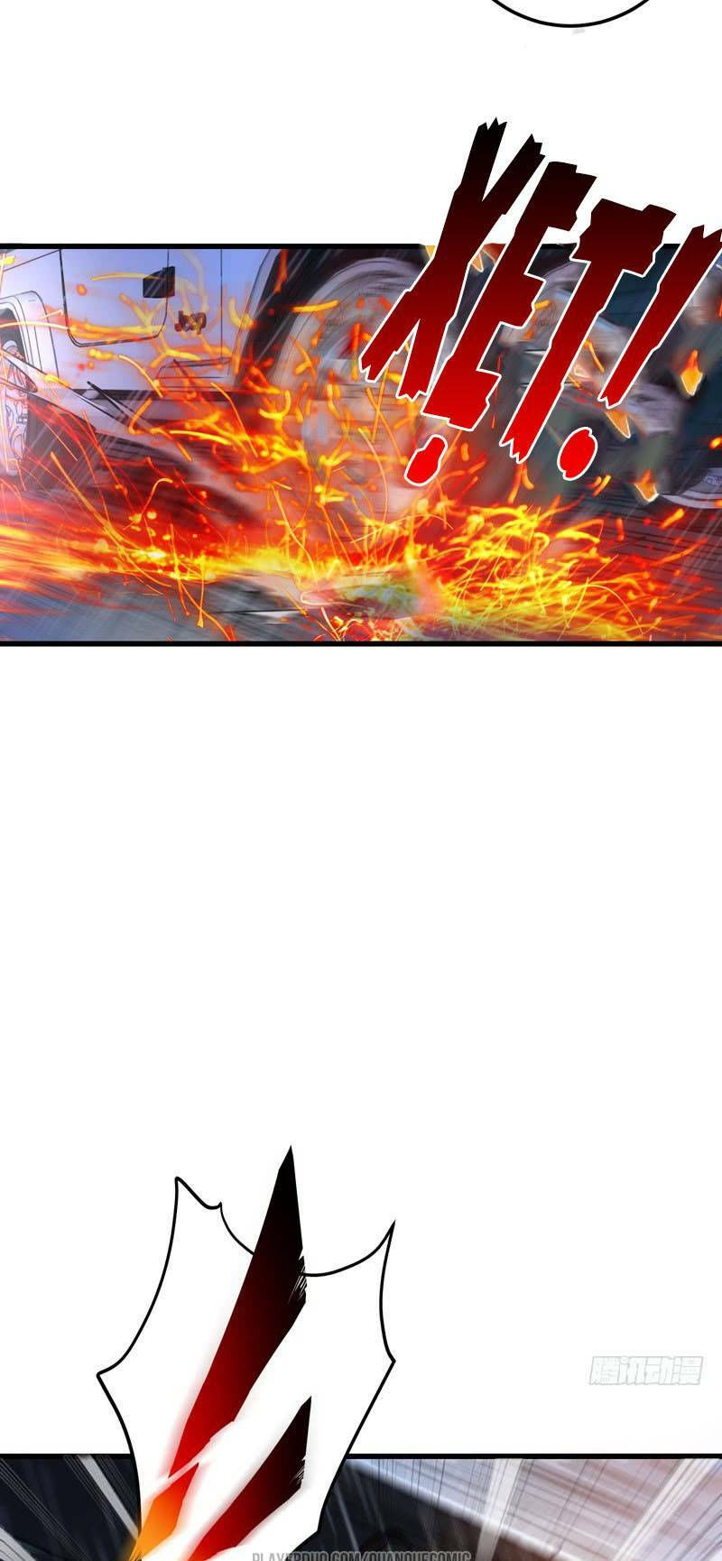 tối cường thần y tại đô thị chapter 37 29