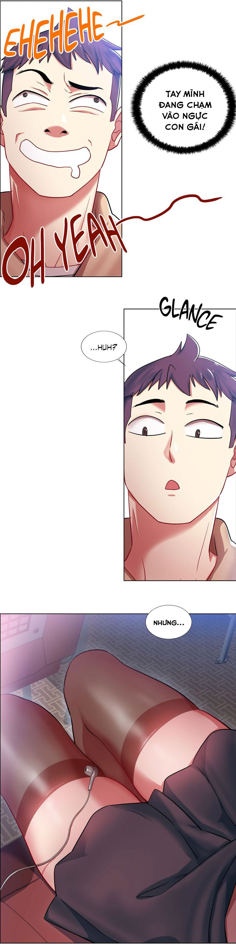 rental girls chapter 2 11