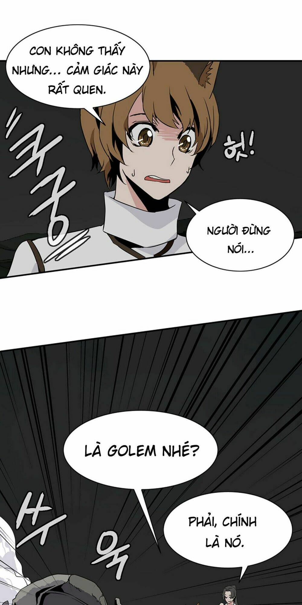 ảo mộng vương chapter 24 7