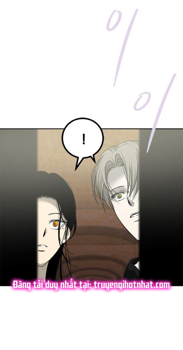 Cạm Bẫy chapter 172.1 47