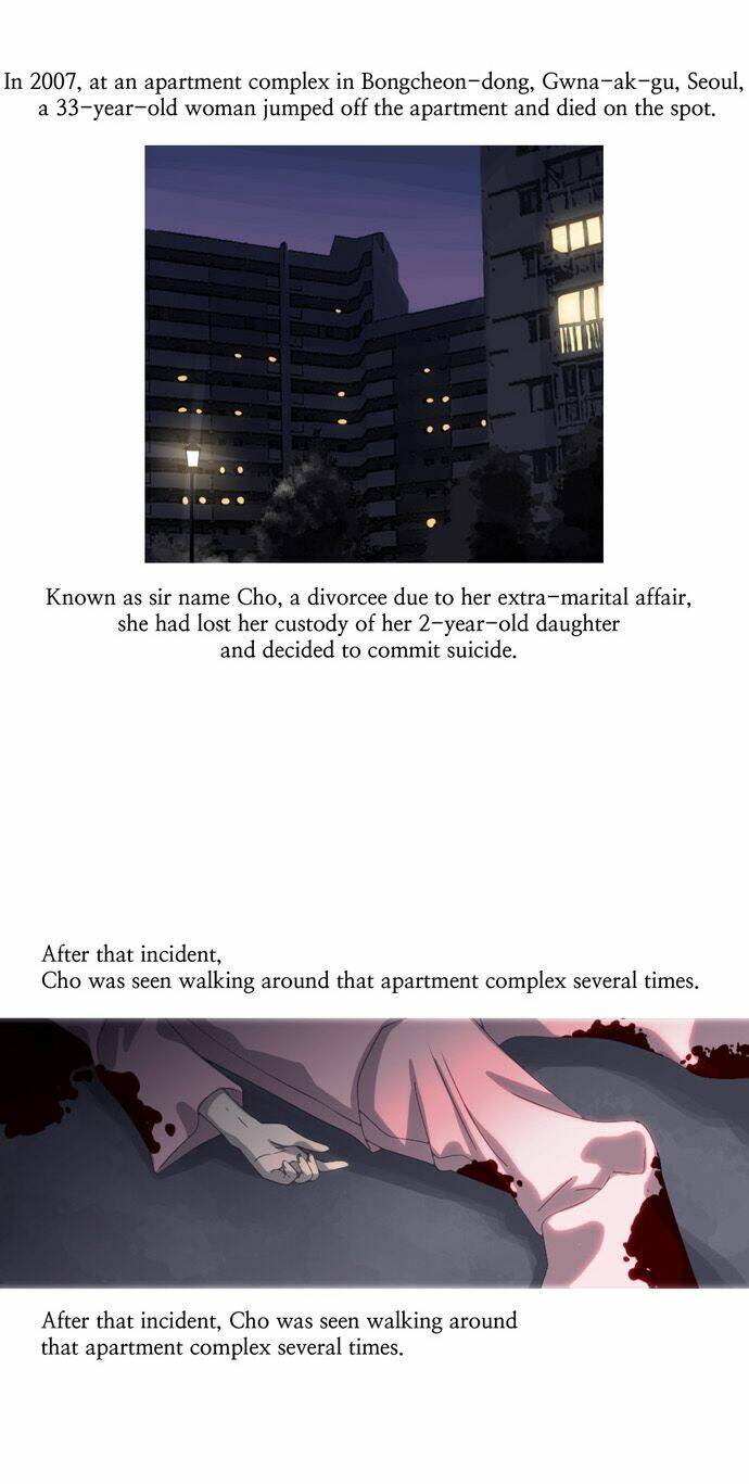 dong ghots chapter 1 22