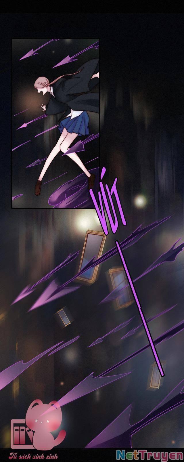 đêm tối chốn này chapter 54 32
